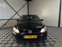 Volkswagen Golf 1.2 TSI | Trendline 5-Drs | Airco | Cruise | Navi