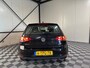 Volkswagen Golf 1.2 TSI | Trendline 5-Drs | Airco | Cruise | Navi