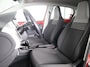 Volkswagen e-Up! e-up! Style 83PK | Navigatie via app | Cruise control | LM velgen | Acteruitrijcamera | Multifunctioneel stuurwiel |