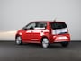 Volkswagen e-Up! e-up! Style 83PK | Navigatie via app | Cruise control | LM velgen | Acteruitrijcamera | Multifunctioneel stuurwiel |
