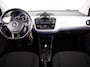 Volkswagen e-Up! e-up! Style 83PK | Navigatie via app | Cruise control | LM velgen | Acteruitrijcamera | Multifunctioneel stuurwiel |