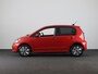 Volkswagen e-Up! e-up! Style 83PK | Navigatie via app | Cruise control | LM velgen | Acteruitrijcamera | Multifunctioneel stuurwiel |