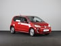 Volkswagen e-Up! e-up! Style 83PK | Navigatie via app | Cruise control | LM velgen | Acteruitrijcamera | Multifunctioneel stuurwiel |