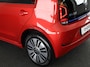 Volkswagen e-Up! e-up! Style 83PK | Navigatie via app | Cruise control | LM velgen | Acteruitrijcamera | Multifunctioneel stuurwiel |
