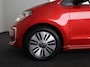 Volkswagen e-Up! e-up! Style 83PK | Navigatie via app | Cruise control | LM velgen | Acteruitrijcamera | Multifunctioneel stuurwiel |