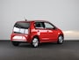 Volkswagen e-Up! e-up! Style 83PK | Navigatie via app | Cruise control | LM velgen | Acteruitrijcamera | Multifunctioneel stuurwiel |