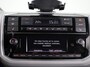 Volkswagen e-Up! e-up! Style 83PK | Navigatie via app | Cruise control | LM velgen | Acteruitrijcamera | Multifunctioneel stuurwiel |