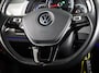 Volkswagen e-Up! e-up! Style 83PK | Navigatie via app | Cruise control | LM velgen | Acteruitrijcamera | Multifunctioneel stuurwiel |