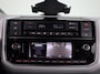 Volkswagen e-Up! e-up! Style 83PK | Navigatie via app | Cruise control | LM velgen | Acteruitrijcamera | Multifunctioneel stuurwiel |