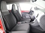 Volkswagen e-Up! e-up! Style 83PK | Navigatie via app | Cruise control | LM velgen | Acteruitrijcamera | Multifunctioneel stuurwiel |