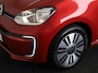 Volkswagen e-Up! e-up! Style 83PK | Navigatie via app | Cruise control | LM velgen | Acteruitrijcamera | Multifunctioneel stuurwiel |