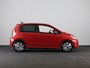 Volkswagen e-Up! e-up! Style 83PK | Navigatie via app | Cruise control | LM velgen | Acteruitrijcamera | Multifunctioneel stuurwiel |