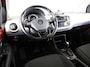 Volkswagen e-Up! e-up! Style 83PK | Navigatie via app | Cruise control | LM velgen | Acteruitrijcamera | Multifunctioneel stuurwiel |