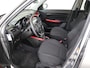 Suzuki Swift 1.2 Stijl I Navigatie I Climate Control I Cruise Control I Camera I Keyless Entry/Start I