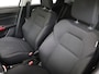 Suzuki Swift 1.2 Stijl I Navigatie I Climate Control I Cruise Control I Camera I Keyless Entry/Start I
