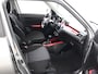 Suzuki Swift 1.2 Stijl I Navigatie I Climate Control I Cruise Control I Camera I Keyless Entry/Start I