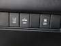 Suzuki Swift 1.2 Stijl I Navigatie I Climate Control I Cruise Control I Camera I Keyless Entry/Start I