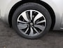Suzuki Swift 1.2 Stijl I Navigatie I Climate Control I Cruise Control I Camera I Keyless Entry/Start I