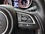Suzuki Swift 1.2 Stijl I Navigatie I Climate Control I Cruise Control I Camera I Keyless Entry/Start I