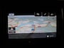 Suzuki Swift 1.2 Stijl I Navigatie I Climate Control I Cruise Control I Camera I Keyless Entry/Start I