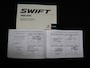 Suzuki Swift 1.2 Stijl I Navigatie I Climate Control I Cruise Control I Camera I Keyless Entry/Start I