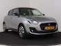 Suzuki Swift 1.2 Stijl I Navigatie I Climate Control I Cruise Control I Camera I Keyless Entry/Start I
