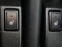 Suzuki Swift 1.2 Stijl I Navigatie I Climate Control I Cruise Control I Camera I Keyless Entry/Start I