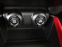 Suzuki Swift 1.2 Stijl I Navigatie I Climate Control I Cruise Control I Camera I Keyless Entry/Start I