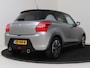 Suzuki Swift 1.2 Stijl I Navigatie I Climate Control I Cruise Control I Camera I Keyless Entry/Start I