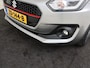 Suzuki Swift 1.2 Stijl I Navigatie I Climate Control I Cruise Control I Camera I Keyless Entry/Start I