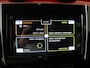 Suzuki Swift 1.2 Stijl I Navigatie I Climate Control I Cruise Control I Camera I Keyless Entry/Start I