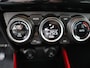 Suzuki Swift 1.2 Stijl I Navigatie I Climate Control I Cruise Control I Camera I Keyless Entry/Start I