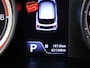 Suzuki Swift 1.2 Stijl I Navigatie I Climate Control I Cruise Control I Camera I Keyless Entry/Start I