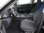 Lynk & Co 01 PHEV/Pano.dak/360 Camera/Adap.Cruise/Navi