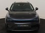 Lynk & Co 01 PHEV/Pano.dak/360 Camera/Adap.Cruise/Navi
