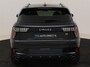 Lynk & Co 01 PHEV/Pano.dak/360 Camera/Adap.Cruise/Navi