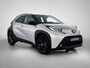 Toyota Aygo X 1.0 VVT-i MT JBL