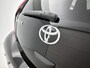 Toyota Aygo X 1.0 VVT-i MT JBL