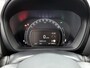 Toyota Aygo X 1.0 VVT-i MT JBL