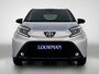 Toyota Aygo X 1.0 VVT-i MT JBL