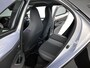 Toyota Aygo X 1.0 VVT-i MT JBL