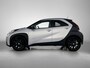 Toyota Aygo X 1.0 VVT-i MT JBL