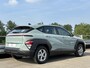 Hyundai Kona 1.6 GDI HEV Comfort Private Lease deal, te bestellen!