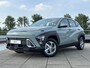 Hyundai Kona 1.6 GDI HEV Comfort Private Lease deal, te bestellen!