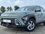 Hyundai Kona 1.6 GDI HEV Comfort Private Lease deal, te bestellen!