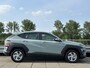 Hyundai Kona 1.6 GDI HEV Comfort Private Lease deal, te bestellen!