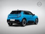 Nissan Micra ADVANCE 52 kWh