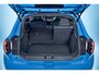 Nissan Micra ADVANCE 52 kWh
