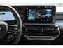 Nissan Micra ADVANCE 52 kWh