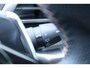 Peugeot 3008 1.2 PURETECH 130PK GT AUTOMAAT / NAVI / LEDER / CLIMA / PDC / 18" LMV / CAMERA / KEYLESS / FULL-LED / ALCANTARA / WINTERPAKKET / ADAPT. CRUISECONTROL 1E EIGENAAR / NIEUWSTAAT !!